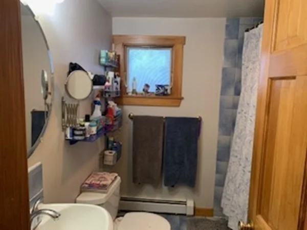 2 bed, 1 bath apartment for rent at 53 Kelly Rd Unit 2, Cambridgeport — photo 7 of 14