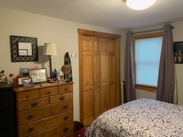 2 bed, 1 bath apartment for rent at 53 Kelly Rd Unit 2, Cambridgeport — photo 10 of 14