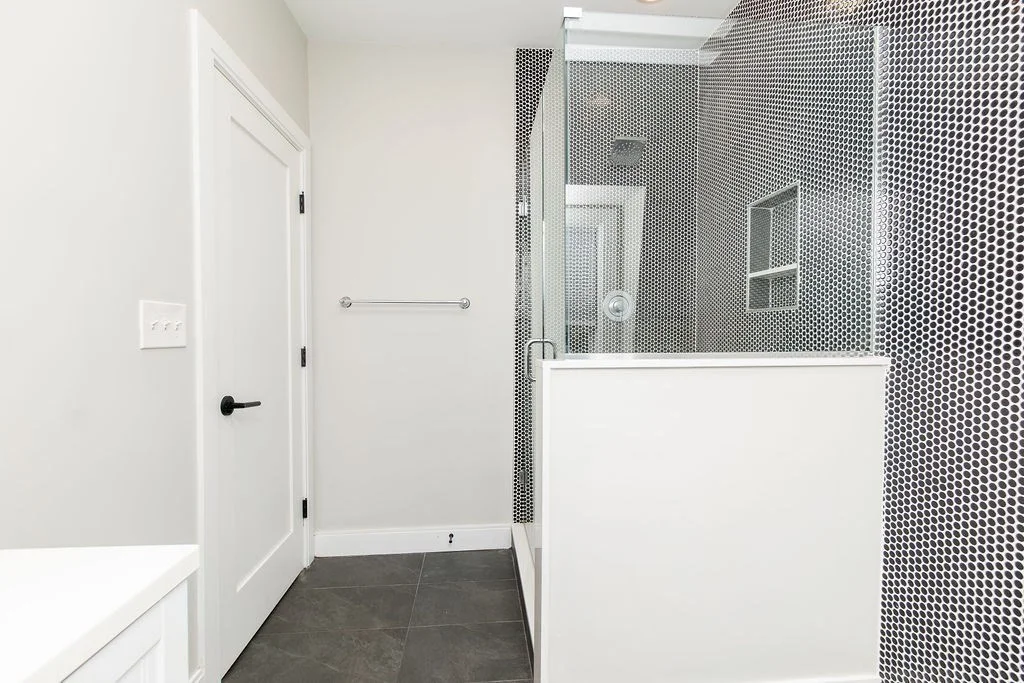 2 bed, 2 bath apartment for rent at 53 Lexington St Unit 3, East Boston — photo 14 of 25