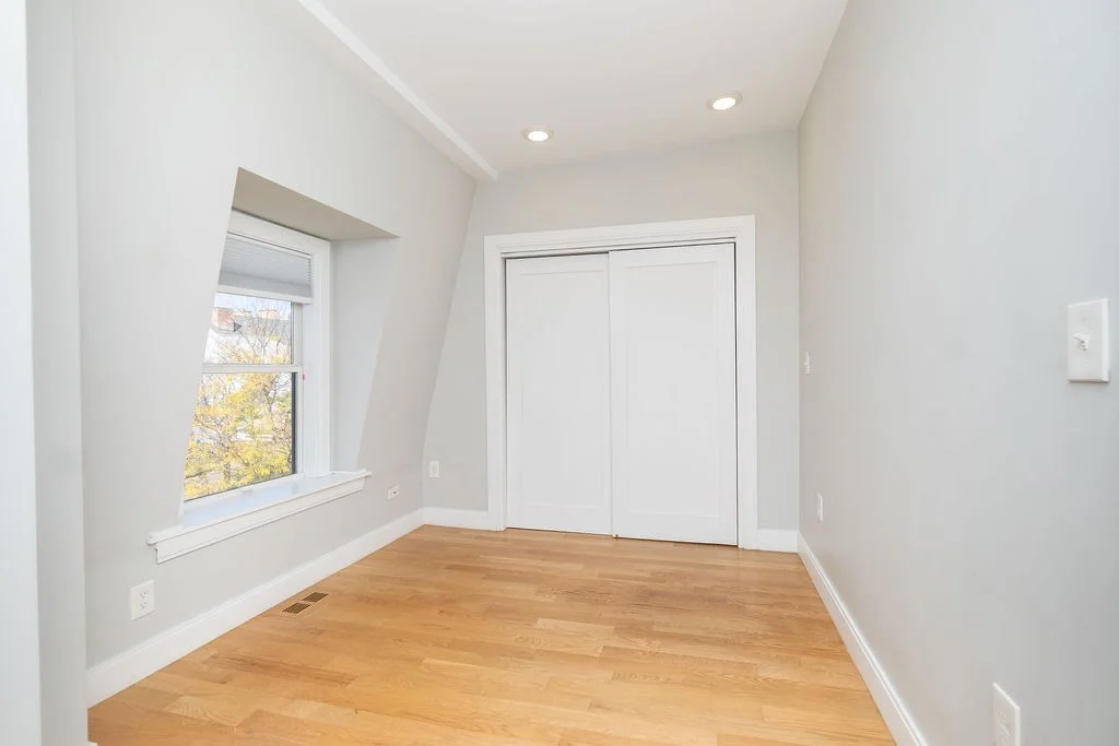 2 bed, 2 bath apartment for rent at 53 Lexington St Unit 3, East Boston — photo 12 of 25
