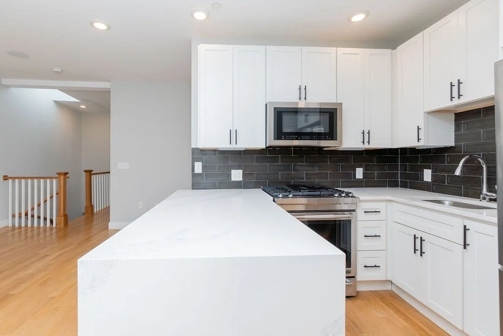 2 bed, 2 bath apartment for rent at 53 Lexington St Unit 3, East Boston — photo 7 of 25