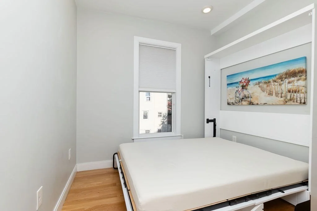 2 bed, 2 bath apartment for rent at 53 Lexington St Unit 3, East Boston — photo 17 of 25