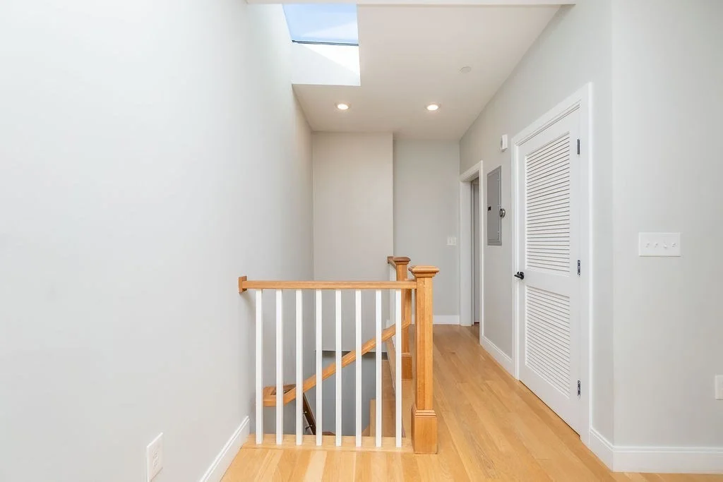 2 bed, 2 bath apartment for rent at 53 Lexington St Unit 3, East Boston — photo 9 of 25