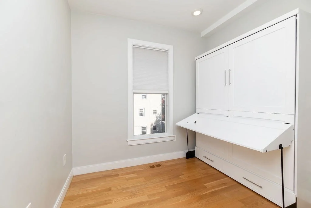 2 bed, 2 bath apartment for rent at 53 Lexington St Unit 3, East Boston — photo 16 of 25