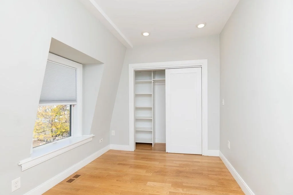 2 bed, 2 bath apartment for rent at 53 Lexington St Unit 3, East Boston — photo 10 of 25