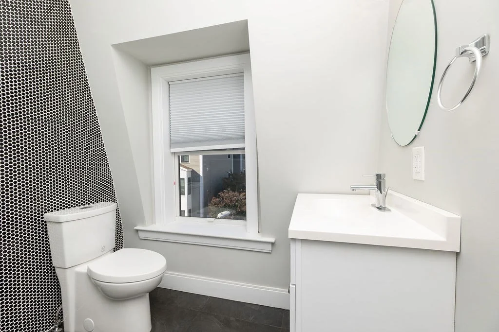 2 bed, 2 bath apartment for rent at 53 Lexington St Unit 3, East Boston — photo 15 of 25