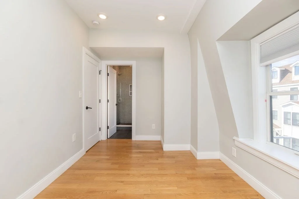 2 bed, 2 bath apartment for rent at 53 Lexington St Unit 3, East Boston — photo 11 of 25