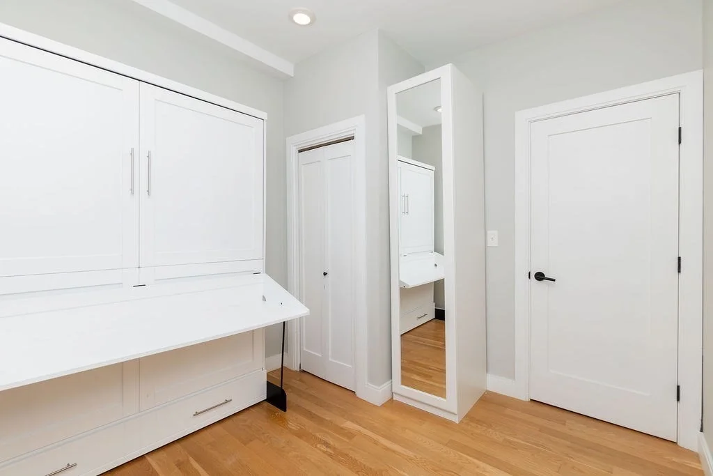 2 bed, 2 bath apartment for rent at 53 Lexington St Unit 3, East Boston — photo 18 of 25