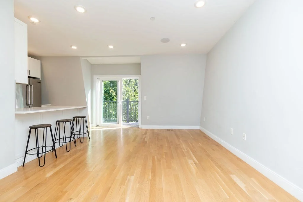 2 bed, 2 bath apartment for rent at 53 Lexington St Unit 3, East Boston — photo 5 of 25