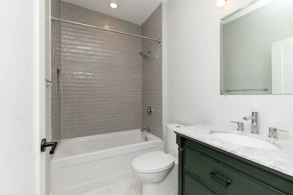 2 bed, 2 bath apartment for rent at 53 Lexington St Unit 3, East Boston — photo 19 of 25