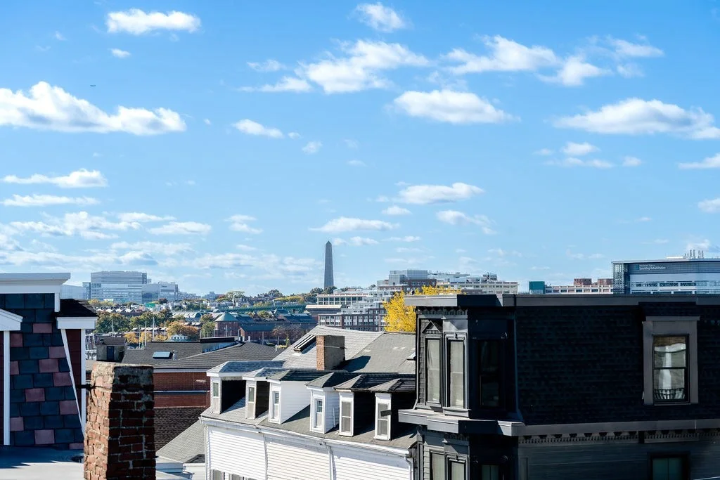 2 bed, 2 bath apartment for rent at 53 Lexington St Unit 3, East Boston — photo 24 of 25