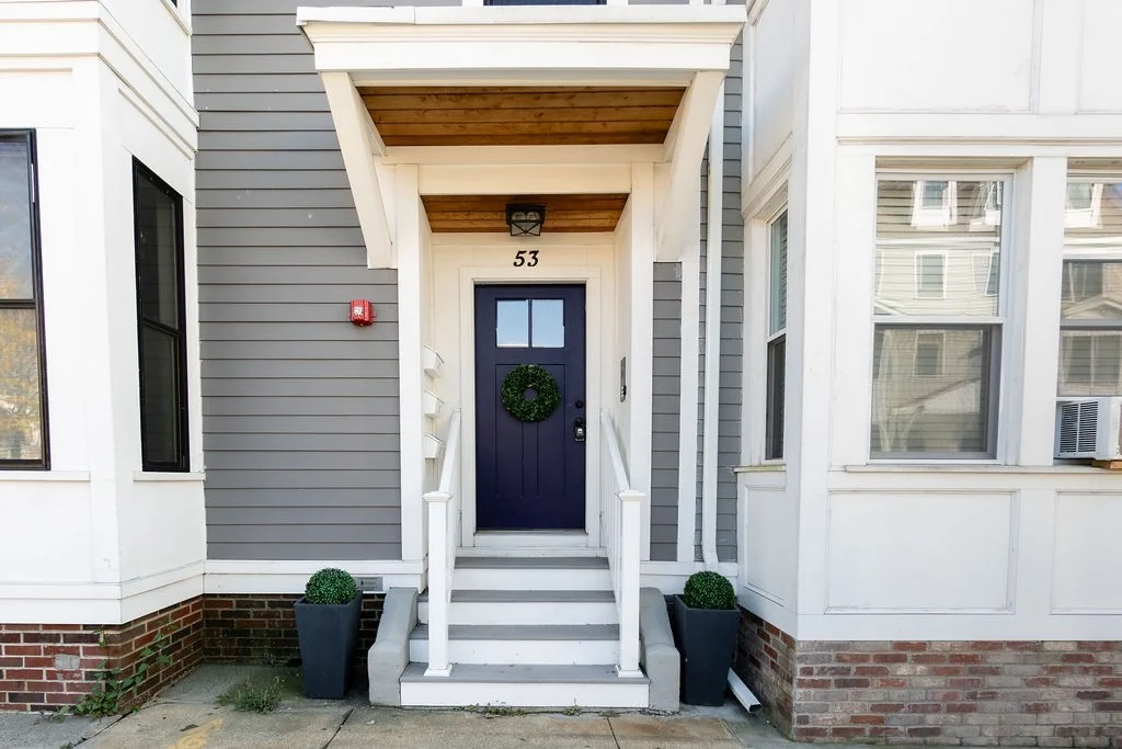 2 bed, 2 bath apartment for rent at 53 Lexington St Unit 3, East Boston — photo 25 of 25
