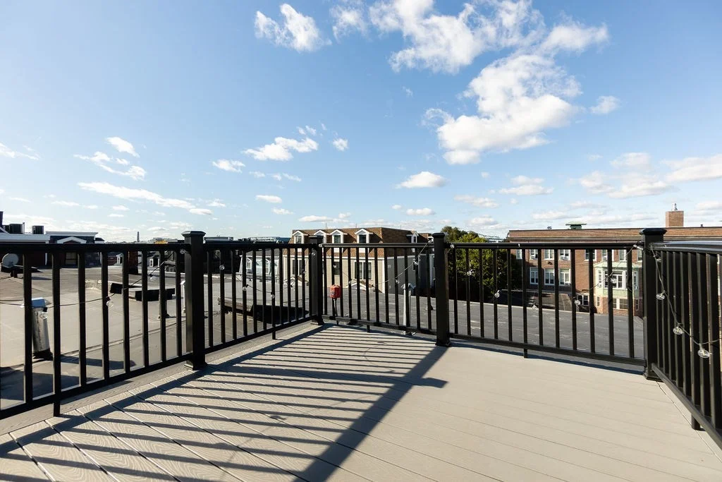 2 bed, 2 bath apartment for rent at 53 Lexington St Unit 3, East Boston — photo 22 of 25