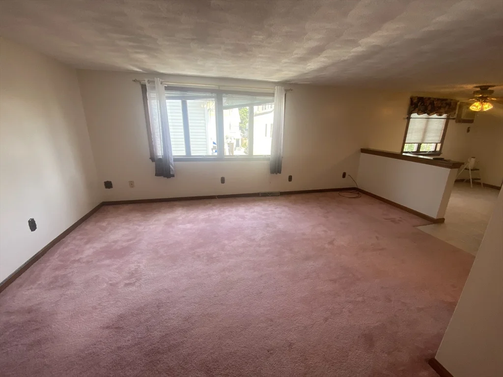 1 bed, 1 bath apartment for rent at 53 Linden St Unit 2, Everett — photo 6 of 18