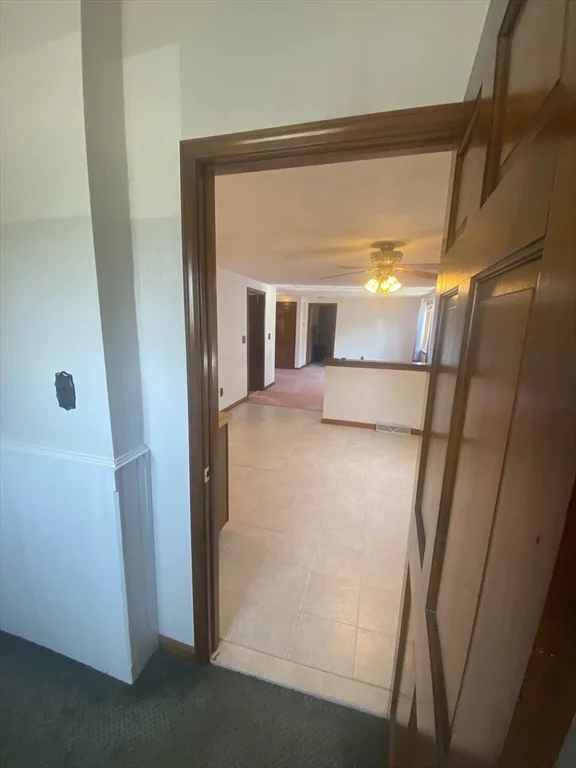 1 bed, 1 bath apartment for rent at 53 Linden St Unit 2, Everett — photo 15 of 18
