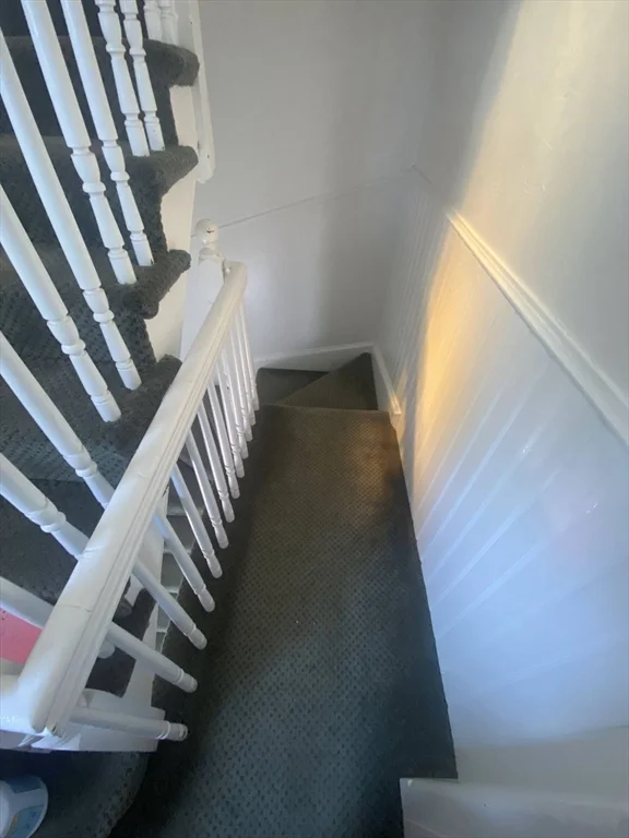 1 bed, 1 bath apartment for rent at 53 Linden St Unit 2, Everett — photo 16 of 18
