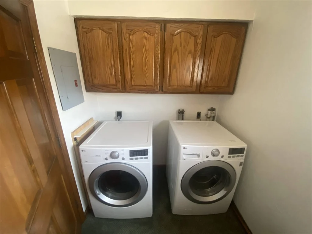1 bed, 1 bath apartment for rent at 53 Linden St Unit 2, Everett — photo 14 of 18