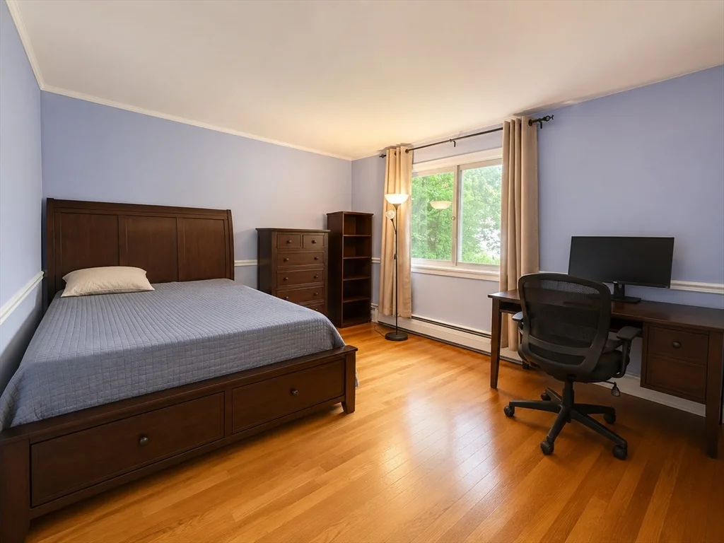 2 bed, 1 bath apartment for rent at 53 Lionel Ave Unit F, Waltham — photo 5 of 16