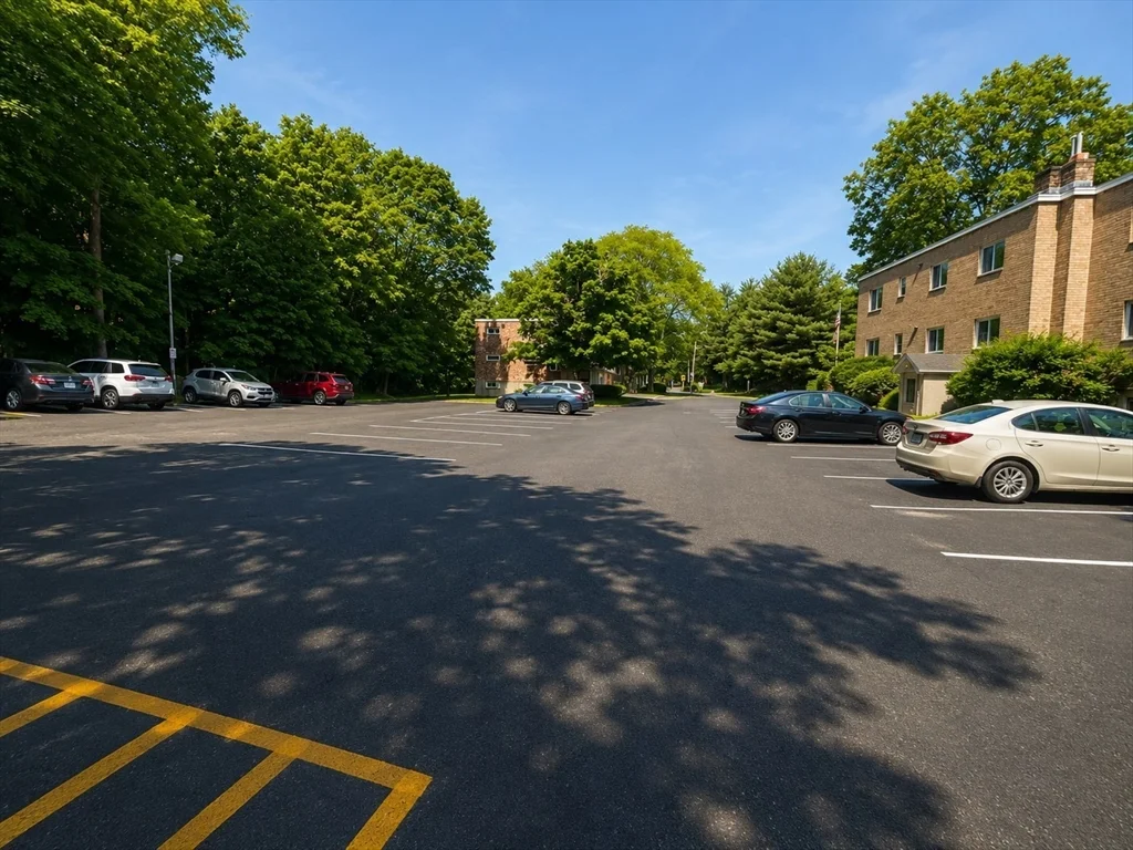2 bed, 1 bath apartment for rent at 53 Lionel Ave Unit F, Waltham — photo 16 of 16