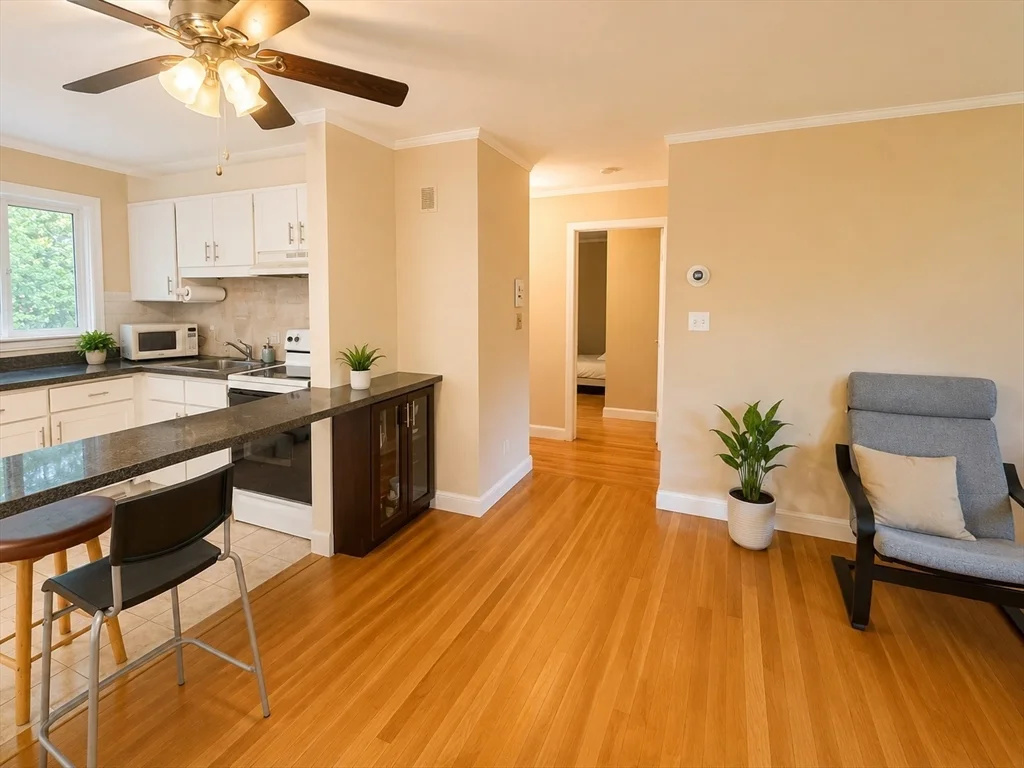 2 bed, 1 bath apartment for rent at 53 Lionel Ave Unit F, Waltham — photo 10 of 16