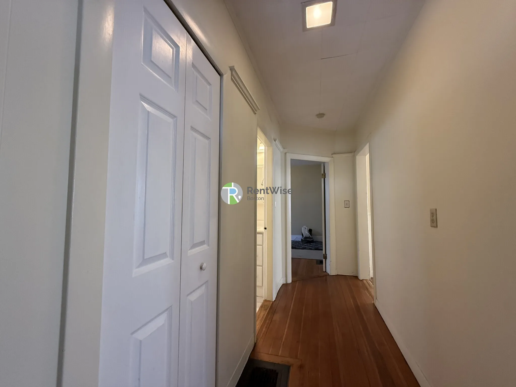 3 bed, 1 bath apartment for rent at 53 Litchfield St Unit 0, Brighton — photo 15 of 16