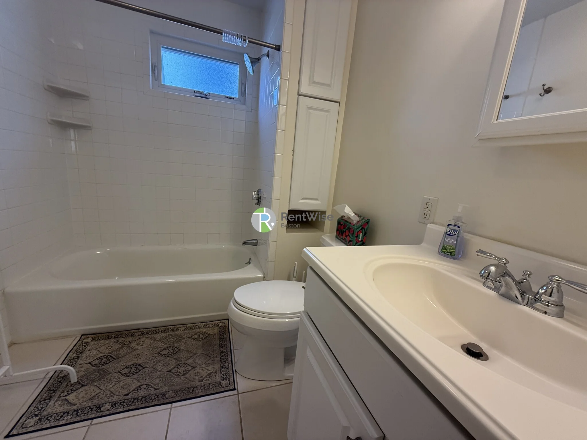 3 bed, 1 bath apartment for rent at 53 Litchfield St Unit 0, Brighton — photo 16 of 16