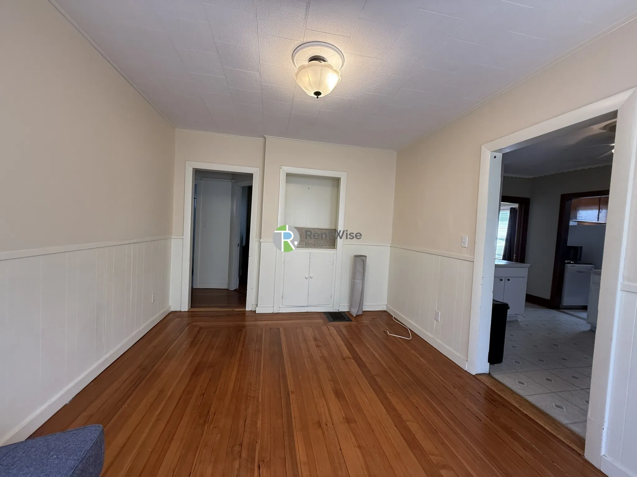 3 bed, 1 bath apartment for rent at 53 Litchfield St Unit 0, Brighton — photo 9 of 16