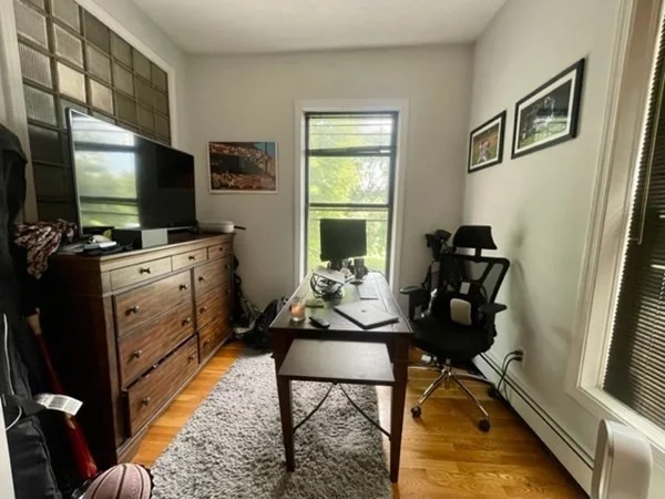 2 bed, 1 bath apartment for rent at 53 M St Unit 3, South Boston — photo 14 of 19