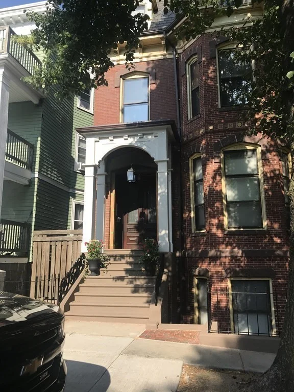 2 bed, 1 bath apartment for rent at 53 M St Unit 3, South Boston — photo 17 of 19