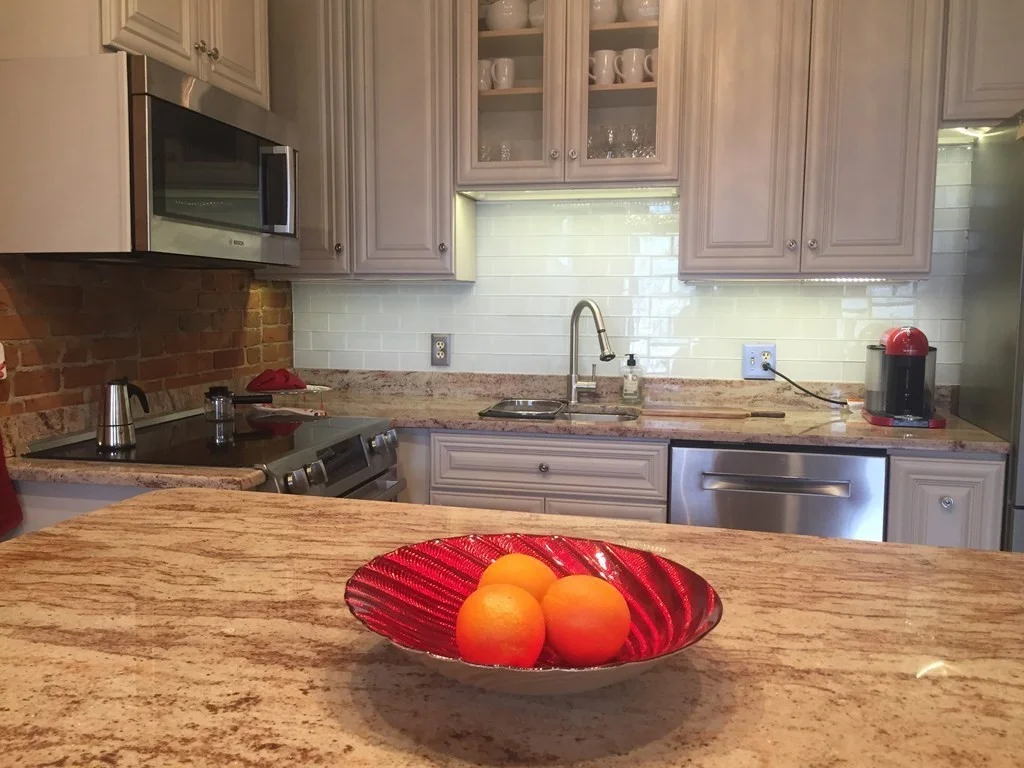 2 bed, 1 bath apartment for rent at 53 M St Unit 3, South Boston — photo 2 of 19