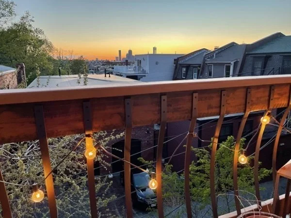 2 bed, 1 bath apartment for rent at 53 M St Unit 3, South Boston — photo 8 of 19