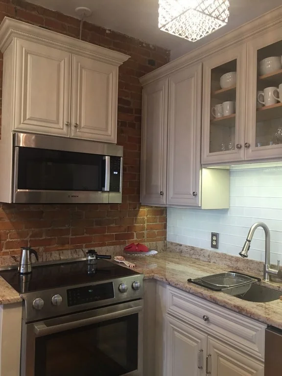 2 bed, 1 bath apartment for rent at 53 M St Unit 3, South Boston — photo 3 of 19