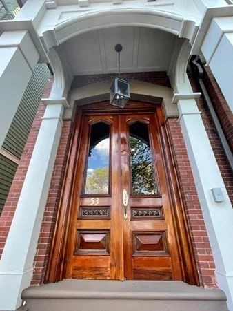2 bed, 1 bath apartment for rent at 53 M St Unit 3, South Boston — photo 16 of 19