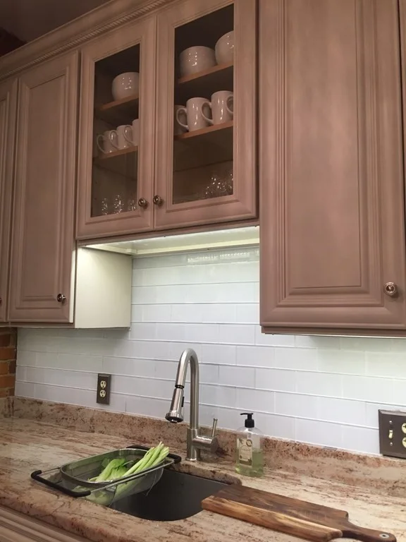 2 bed, 1 bath apartment for rent at 53 M St Unit 3, South Boston — photo 6 of 19