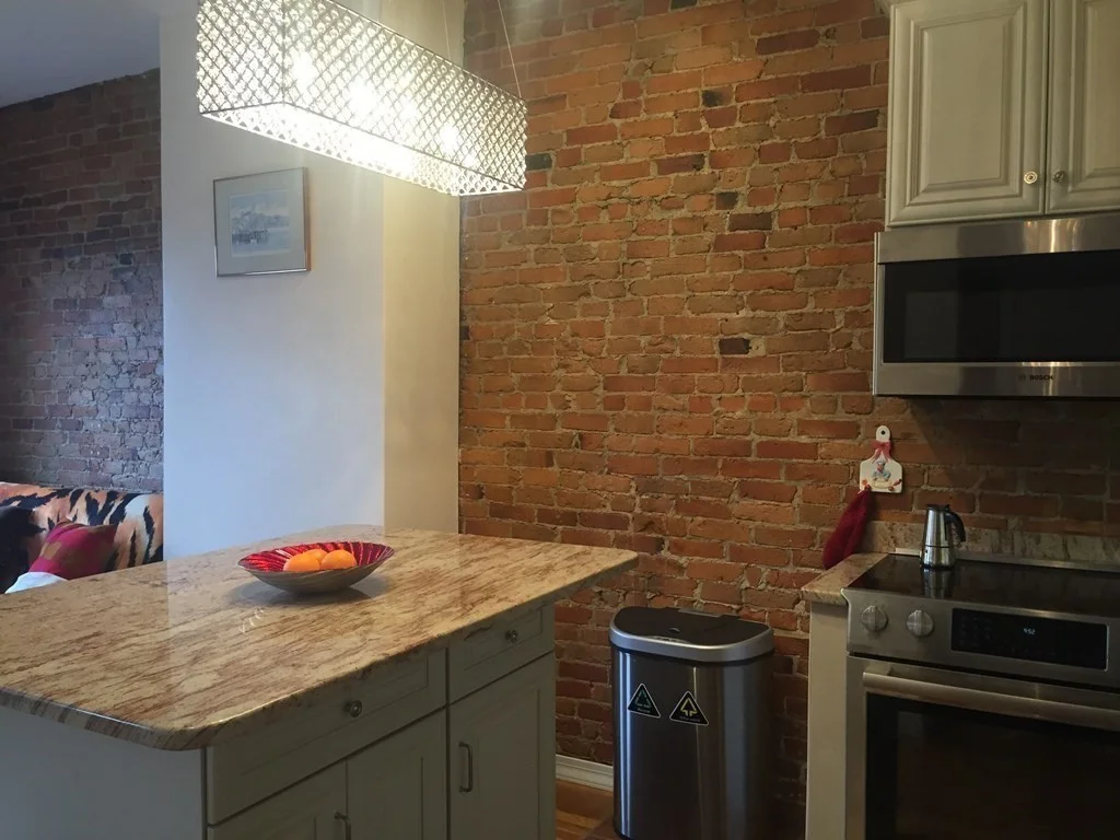 2 bed, 1 bath apartment for rent at 53 M St Unit 3, South Boston — photo 4 of 19