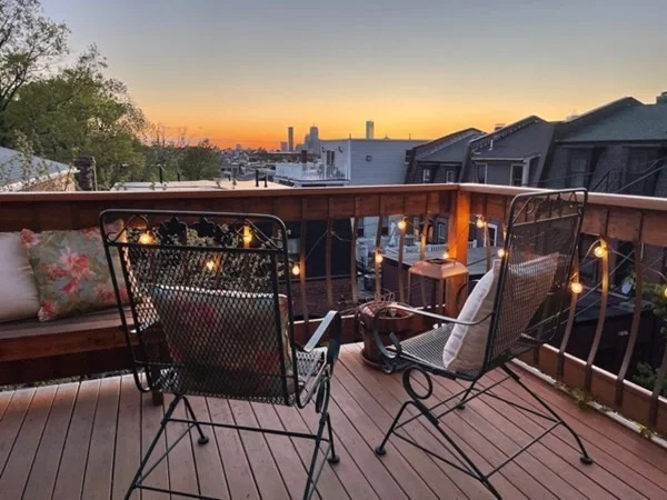 2 bed, 1 bath apartment for rent at 53 M St Unit 3, South Boston — photo 7 of 19