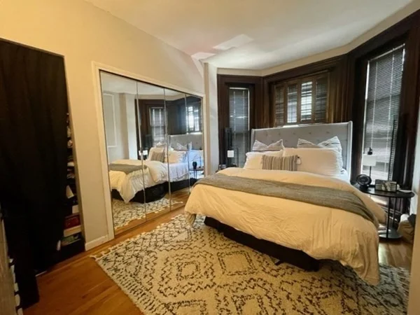 2 bed, 1 bath apartment for rent at 53 M St Unit 3, South Boston — photo 13 of 19