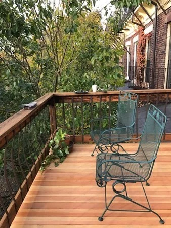 2 bed, 1 bath apartment for rent at 53 M St Unit 3, South Boston — photo 9 of 19