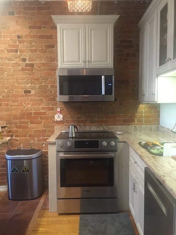 2 bed, 1 bath apartment for rent at 53 M St Unit 3, South Boston — photo 5 of 19