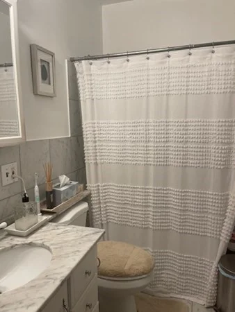 2 bed, 1 bath apartment for rent at 53 M St Unit 3, South Boston — photo 10 of 19