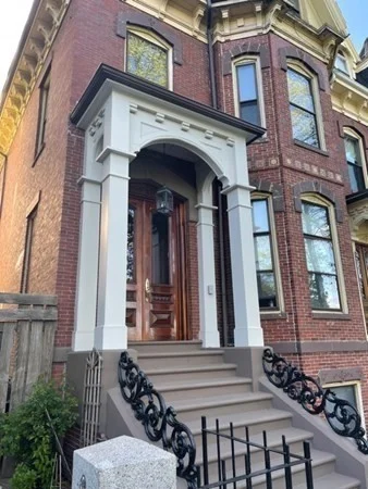 2 bed, 1 bath apartment for rent at 53 M St Unit 3, South Boston — photo 15 of 19