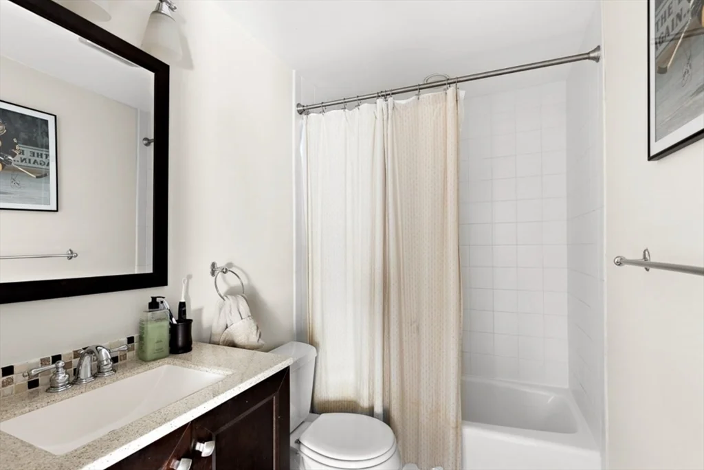 2 bed, 1 bath apartment for rent at 53 M St Unit 4, South Boston — photo 12 of 15