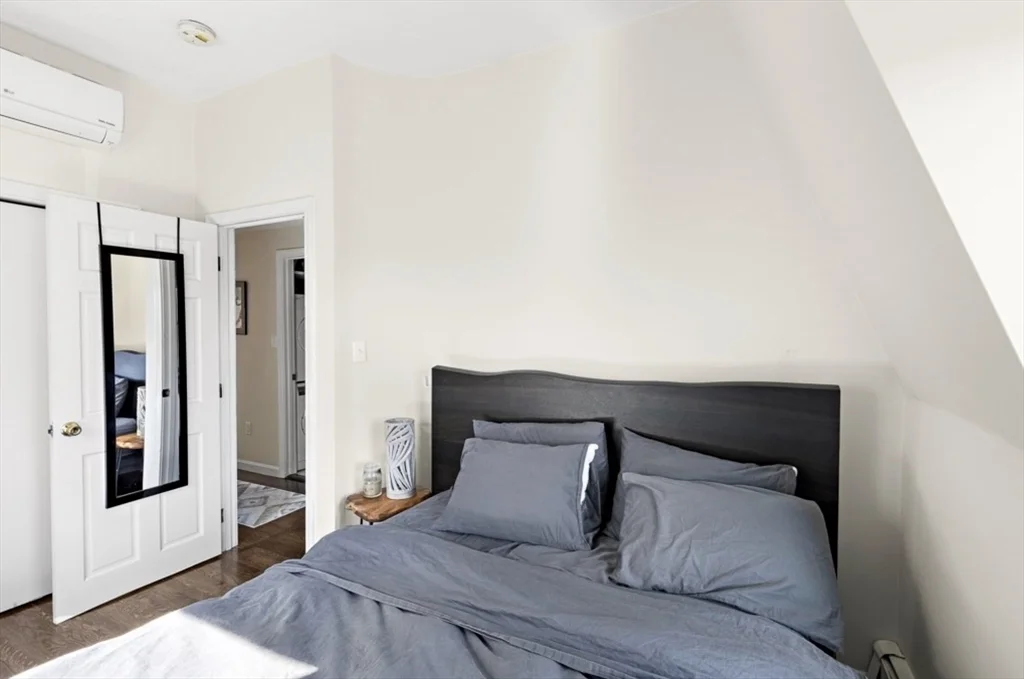 2 bed, 1 bath apartment for rent at 53 M St Unit 4, South Boston — photo 8 of 15