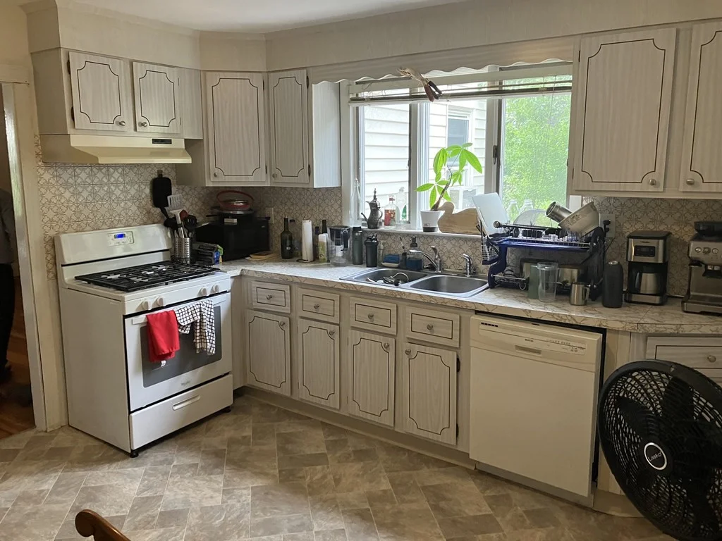 3 bed, 1 bath apartment for rent at 53 Main St Unit 1, Somerville — photo 1 of 12