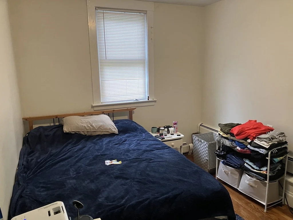 3 bed, 1 bath apartment for rent at 53 Main St Unit 1, Somerville — photo 3 of 12