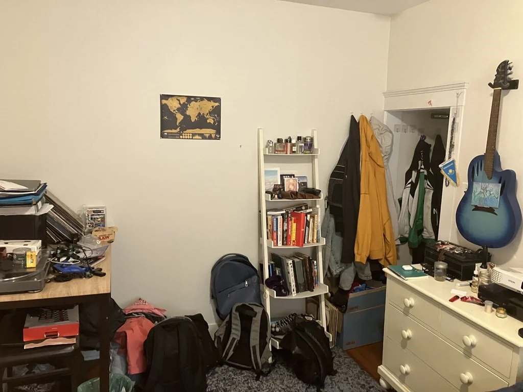 3 bed, 1 bath apartment for rent at 53 Main St Unit 1, Somerville — photo 4 of 12