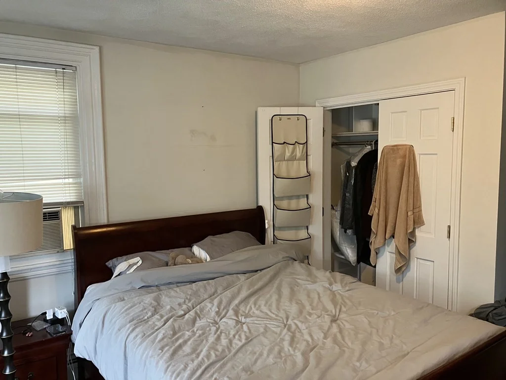 3 bed, 1 bath apartment for rent at 53 Main St Unit 1, Somerville — photo 8 of 12