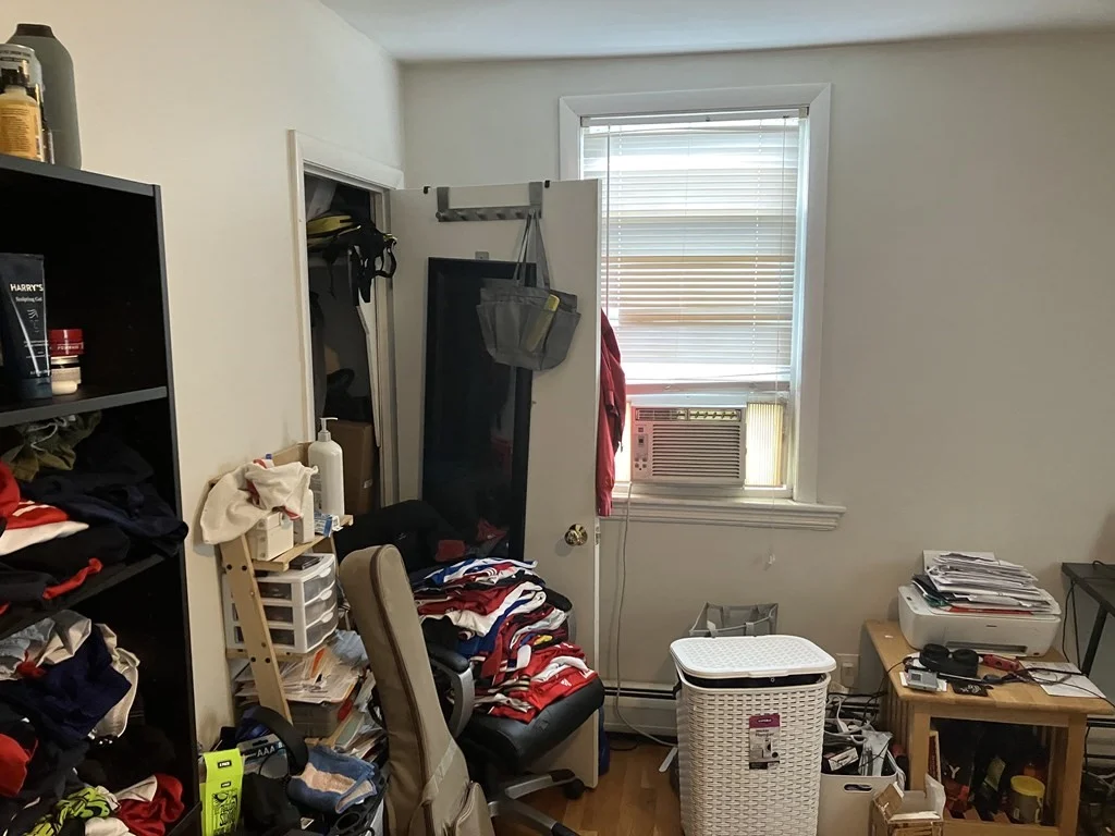 3 bed, 1 bath apartment for rent at 53 Main St Unit 1, Somerville — photo 10 of 12