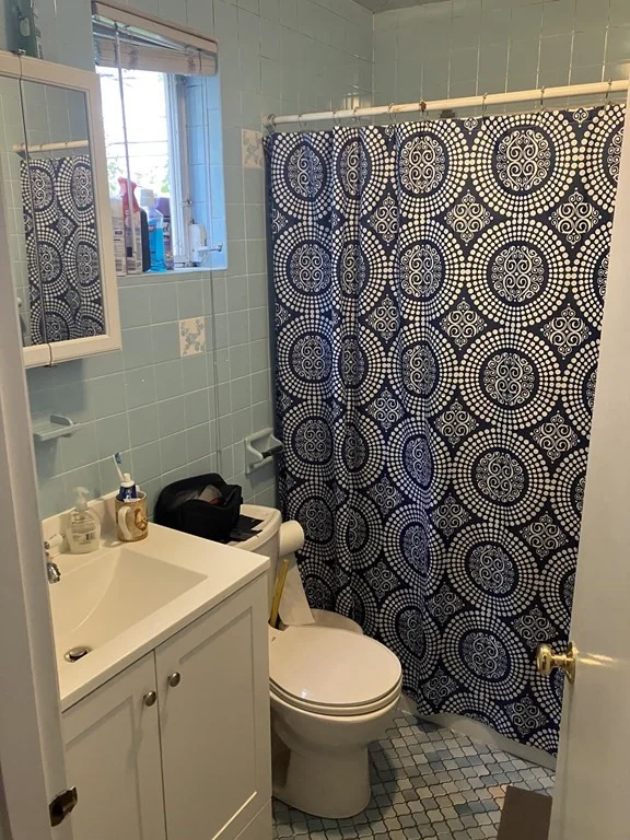 3 bed, 1 bath apartment for rent at 53 Main St Unit 1, Somerville — photo 12 of 12