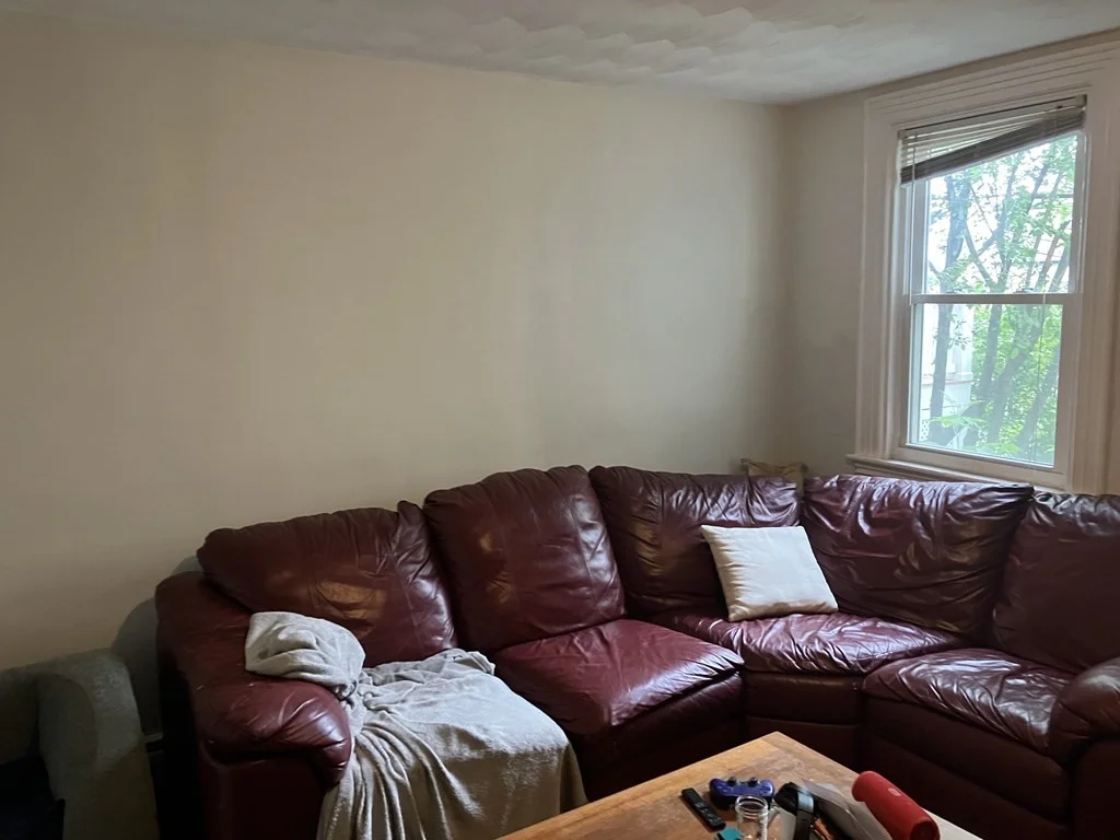 3 bed, 1 bath apartment for rent at 53 Main St Unit 1, Somerville — photo 5 of 12